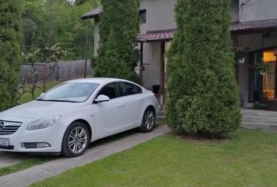 Casă individuală cu 5 camere cu Canalizare în Ștefănești - 2