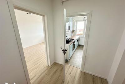 Apartament cu 3 camere decomandat în Sub Arini - 7