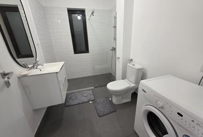 Casă individuală cu 4 camere cu Teren 200 Mp în Central - 15