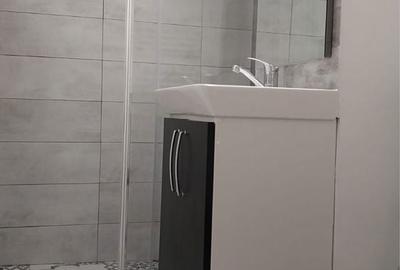 Apartament cu 2 camere decomandat în Drumul Carului - 5