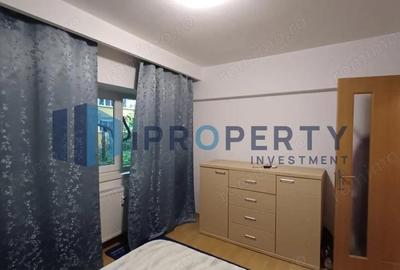 Morarilor, Vergului | 4 Camere | 2 Bai | Balcon | Masina spalat vase - 7