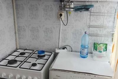 Apartament cu 2 camere decomandat în Nord - 8