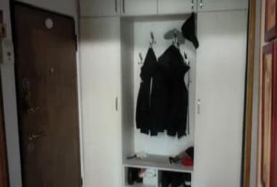 Apartament cu 3 camere decomandat, mobilat în Gorjului - 14