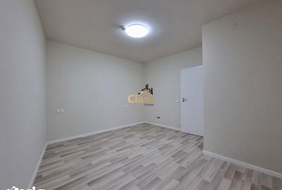 Apartament cu 3 camere semidecomandat, mobilat în Gruia - 4