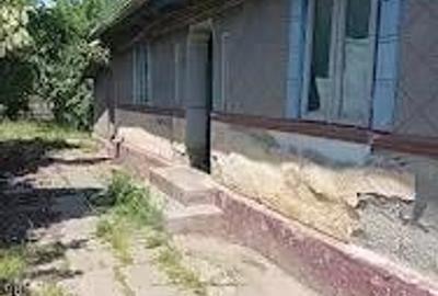 Casă cu Teren 1450 Mp în Valea Puțului Merei - 5