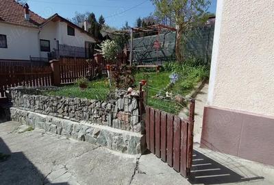 Casă cu 3 camere cu Teren 201 Mp în Central - 2