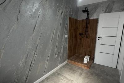 De vanzare – jumatate de duplex modern, parter + etaj | 150 mp utili | - 2