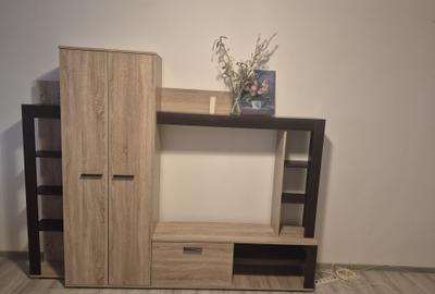 Metrou 1 Decembrie, Apartament 2 Camere Recent Renovat - 3