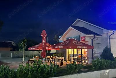 Spațiu comercial, de 85 mp, în Scornicești - 3