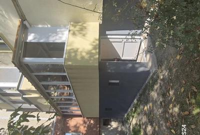 Fara firma Apartament Torontalului 66 a Timi?oara Fara firma Apartament Torontalului 66 a Timi?oara - 10