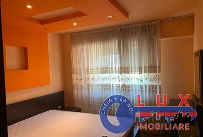 ID 190 Apartament 3 camere de INCHIRIAT! - 6