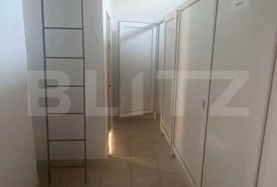 Casă cu 6 camere cu Teren 497 Mp în Sânpaul - 2