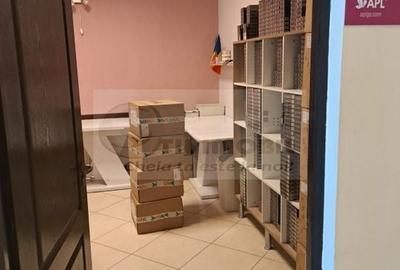 Spatiu comercial de inchiriat, zona Cug - 6