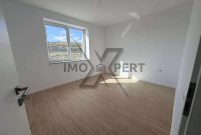 Apartament 2 camere, finisat, boxa, parcare, Beta Residence - 2