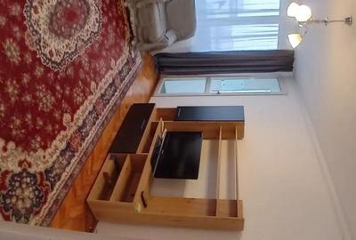 OFERTĂ! Apartament 2 camere Titan, preț avantajos - 4