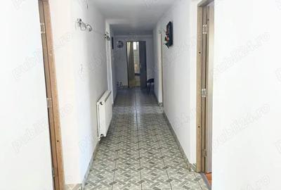 Sagului birouri 150 de mp. - 1