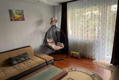 IDEAL INVESTITIE, se vinde cu preluare de chiriasi!!! IDEAL INVESTITIE, se vinde cu preluare de chiriasi!!! - 1