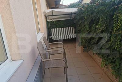 Duplex, 132mp, 150 mp teren, zona Sf.Ilie - 3