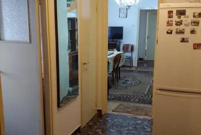 NORD-piata, 3cam, 2bai,bl.beton, cf1A, sd, 2/4, T, sg, iz - - 2