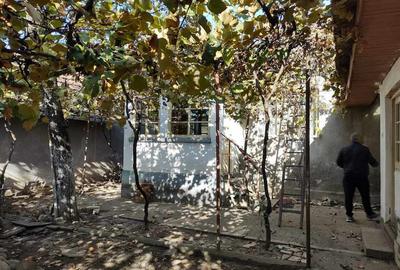 Casa de vanzare in Beiu? - 2