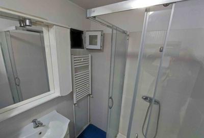 Bdul.Unirii, Duplex, 4 camere,Firma/Resedinta! - 25