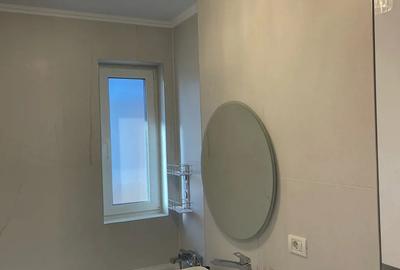 Apartament nou, luxos si confortabil in Dumbravi?a - 1