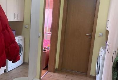 Proprietar ofer spre închiriere Ap 2 camere confort 1 , 57mp Calea Aradului Proprietar ofer spre închiriere Ap 2 camere confort 1 , 57mp Calea Aradului - 7
