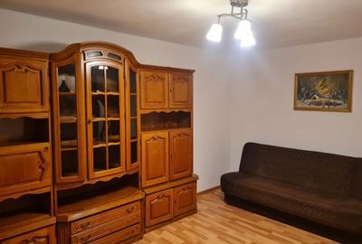 Apartament cu 2 camere decomandat în Nicolina - 1