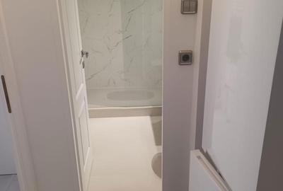 Apartament cu 3 camere decomandat în Central - 4