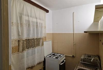 Inchiriez garsoniere - 1