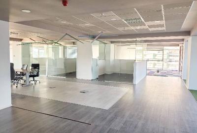 Maria Rosetti Tower, Universitate, 200 - 1468 mp  0% comision! - 5