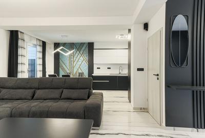 Casă de vânzare în Subcetate Arad - 1