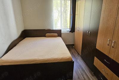 Apartament 2 camere de inchiriat - 2
