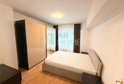 Apartament 3 camere, decomandat, Ploiesti, zona Gh. Doja. - 9