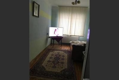 Comision 0% Casa 3 camere in stare foarte buna, zona Muncitoresc - 3