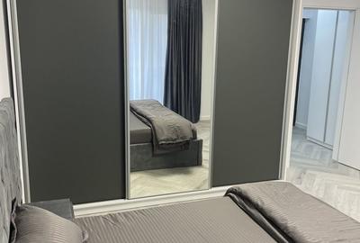 Garsonieră în Dobroești - 17