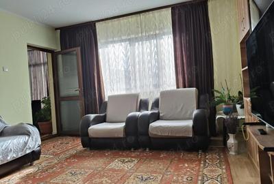 Casă cu Teren 400 Mp în Central - 7