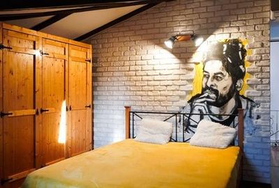 VILA P+M DE INCHIRIAT - FAR - TERMEN LUNG - - 31