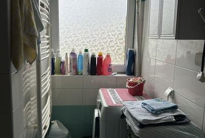 Apartament cu 2 camere decomandat în Dumbrăvița - 8