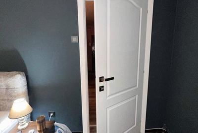 Apartament cu 2 camere decomandat în Central - 10