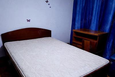 Apartament cu 2 camere semidecomandat în Central - 9