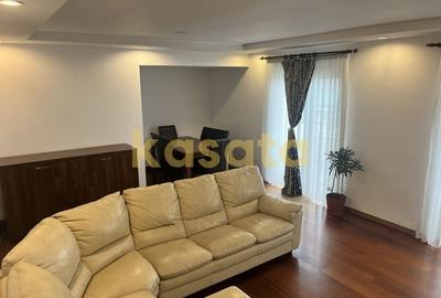 Apartament cu 3 camere decomandat în Nord - 9