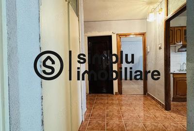 Apartament 2 camere-Sarari - 6