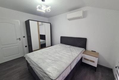 Apartament cu 3 camere decomandat în Lujerului - 5