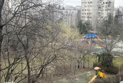 Apartament cu 4 camere în Militari - 1