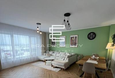 Casă individuală cu 4 camere cu Teren 400 Mp în Șura Mare - 3