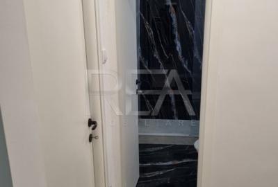 Apartament cu 2 camere semidecomandat în P-ța Reșița - 5