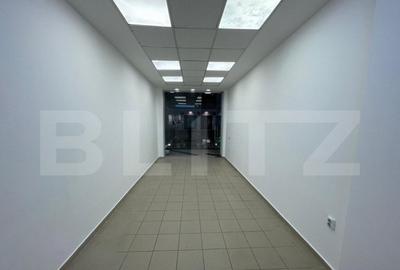 Spatiu comercial, 30 mp, zona Craiovita - 3
