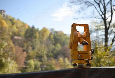 Pensiune boutique, zona Schei - spre Calea Poienii, comision ZERO. - 3