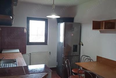 Apartament 2 camere zona Giroc,acoperis nou - 2